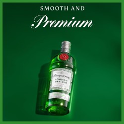Tanqueray 70cl