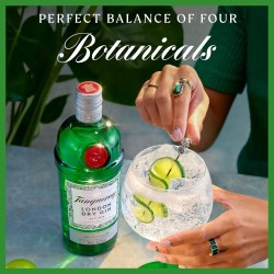 Tanqueray 70cl