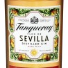 Tanqueray Flor de Sevilla 70c