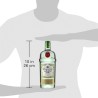 Tanqueray Rangpur 70cl