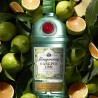 Tanqueray Rangpur 70cl