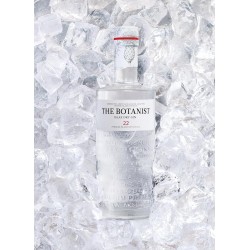 The Botanist 22 70cl