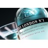 The London Nº1 47º