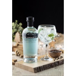 The London Nº1 47º