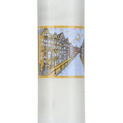 Ginebra Vicent Van Gogh 47º