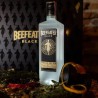 Beefeater black