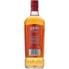 Larios Citrus 70cl