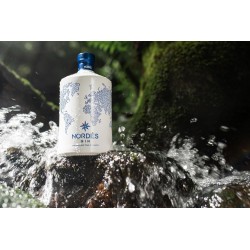 Nordés 70cl