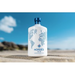 Nordés 70cl
