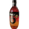 Ginebra Only 0 43º
