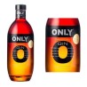 Ginebra Only 0 43º