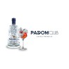 Padom Club E.Premium 43º