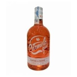 Ginebra Carmelo 37,5º