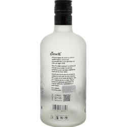 Ginebra Ginself 40º