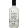 Ginebra Ginself 40º