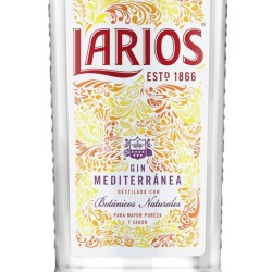 Larios 1L