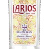 Larios 1L