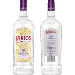 Larios 1L