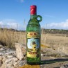 Ginebras Xoringuer 38º