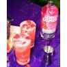 Absolut raspberri 40º