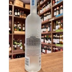 Belvedere pure  40º