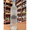 Belvedere pure  40º