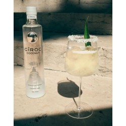 Ciroc Coco  37,5