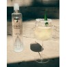 Ciroc Coco  37,5