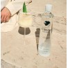 Ciroc Coco  37,5