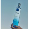 Ciroc  40º