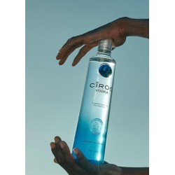 Ciroc  40º