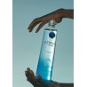 Ciroc  40º