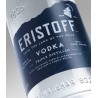 Eristoff   37,5º