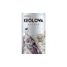 Vodka Krolowa 38º