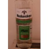 Vodka Moskovskaya 38º