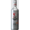 Vodka Rives Caramelo 30º