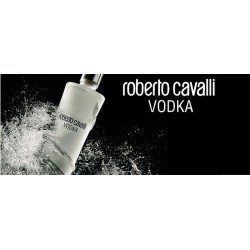 Roberto Cavalli 40º
