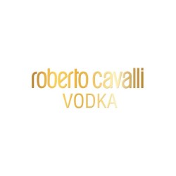 Roberto Cavalli 40º
