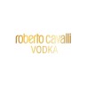 Roberto Cavalli 40º