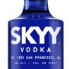 Skyy 40º