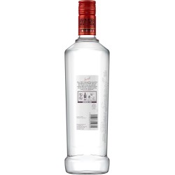 Smirnoff 37,5º