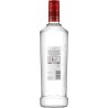 Smirnoff 37,5º