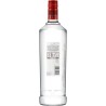 Smirnoff  37,5º