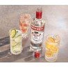 Smirnoff  37,5º