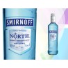 Smirnoff Nort 20º