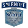 Smirnoff Nort 20º