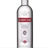 Sobieski Cramberry 37,5º