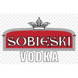 Sobieski Fresa 18º