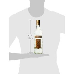 Sobieski Gold  37,5º