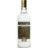Sobieski Gold  37,5º